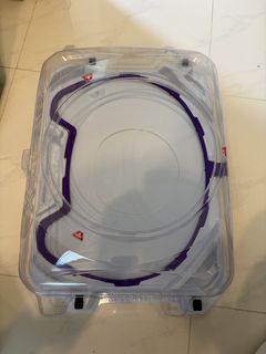 （分類：）位於 。 由 justahuman__ 提交（商品編號 1441735757，圖片 1）。簡介： 。