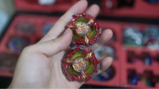 （分類：）位於 。 由 faker852 提交（商品編號 1441737713，圖片 1）。簡介： 。