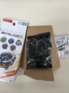 （分類：）位於 。 由 emfok 提交（商品編號 1441717267，圖片 1）。簡介： 。