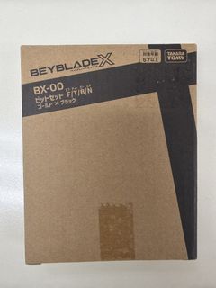 （分類：）位於 。 由 emfok 提交（商品編號 1441719070，圖片 1）。簡介： 。