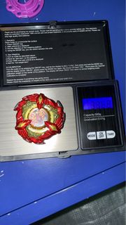 （分類：）位於 。 由 eunji.bb 提交（商品編號 1441621507，圖片 1）。簡介： 。