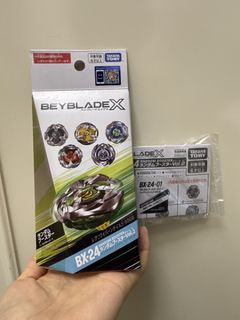 （分類：）位於 。 由 jelly928 提交（商品編號 1441695519，圖片 1）。簡介： 。
