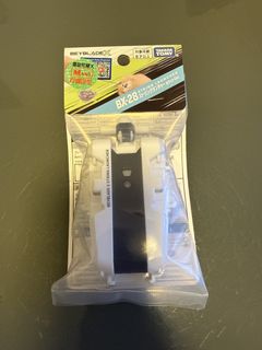 （分類：）位於 。 由 ansonlam3206372 提交（商品編號 1441696377，圖片 1）。簡介： 。