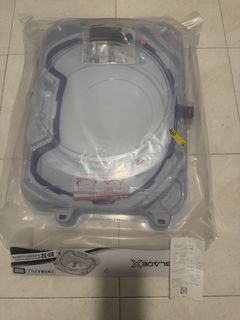 （分類：）位於 。 由 po2006 提交（商品編號 1441701070，圖片 1）。簡介： 。