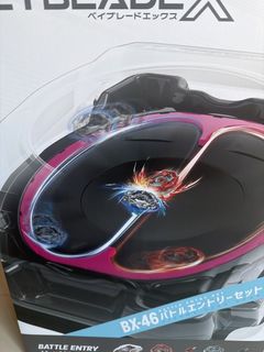 （分類：）位於 。 由 drangex 提交（商品編號 1441684517，圖片 1）。簡介： 。
