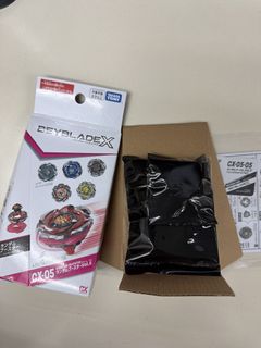 （分類：）位於 。 由 emfok 提交（商品編號 1441716768，圖片 1）。簡介： 。