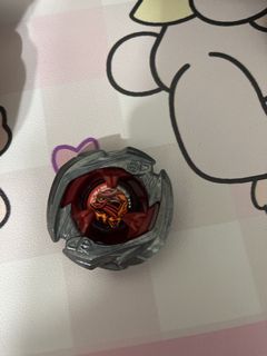 （分類：）位於 。 由 har333 提交（商品編號 1441766126，圖片 1）。簡介： 。