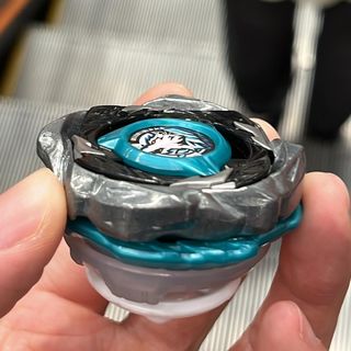 （分類：）位於 。 由 devildennis 提交（商品編號 1441687465，圖片 1）。簡介： 。