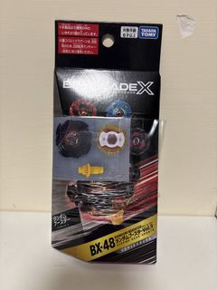 （分類：）位於 。 由 ryooo123 提交（商品編號 1441760918，圖片 1）。簡介： 。