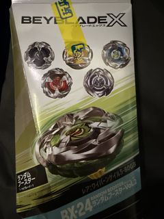 （分類：）位於 。 由 micforsale 提交（商品編號 1441652476，圖片 1）。簡介： 。