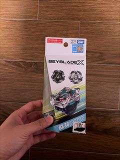 （分類：）位於 。 由 js_chel 提交（商品編號 1441748918，圖片 1）。簡介： 。