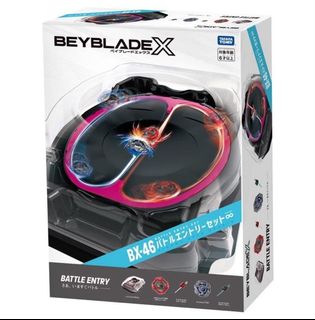 （分類：）位於 。 由 afks87 提交（商品編號 1441613777，圖片 1）。簡介： 。
