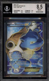 (Category: ) located in . Submitted by ruanuto (Listing ID 1441716176, Image 1). Description: .