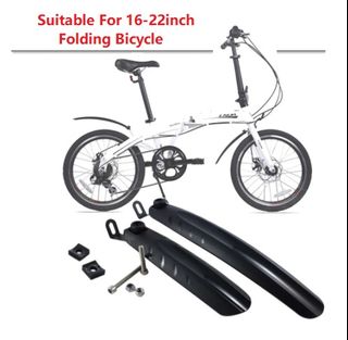 (Category: ) located in . Submitted by precisionbike (Listing ID 1441687731, Image 1). Description: .