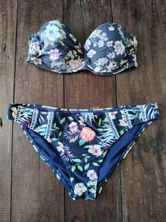 (Category: ) located in . Submitted by paulactan (Listing ID 1441777398, Image 1). Description: .