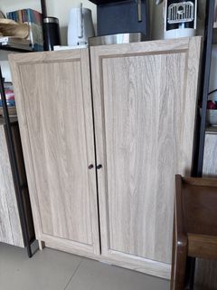 (Category: ) located in . Submitted by premiumthrifts (Listing ID 1441780022, Image 1). Description: .