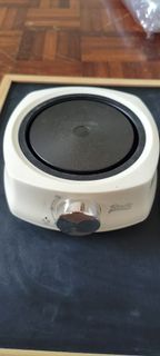 (Category: ) located in . Submitted by 2ndhandnewitemforsalecheap (Listing ID 1441680943, Image 1). Description: .