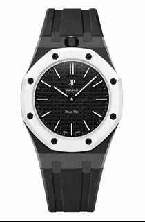 (Category: ) located in . Submitted by flashbag (Listing ID 1441629824, Image 1). Description: .