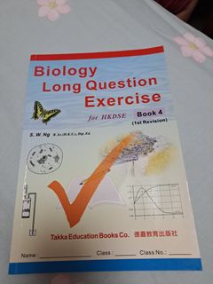 （分類：）位於 。 由 lolvlol 提交（商品編號 1441724720，圖片 1）。簡介： 。