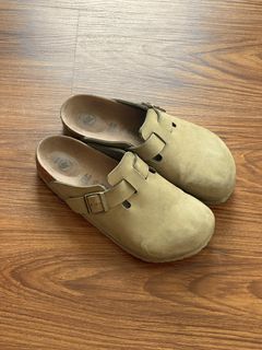 (Category: ) located in . Submitted by crewkicks.ph (Listing ID 1441612852, Image 1). Description: .