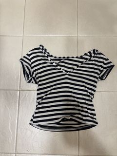 (Category: ) located in . Submitted by wher3slyn (Listing ID 1441694922, Image 1). Description: .