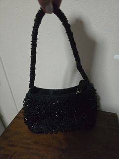 (Category: ) located in . Submitted by graciously16 (Listing ID 1441713248, Image 1). Description: .