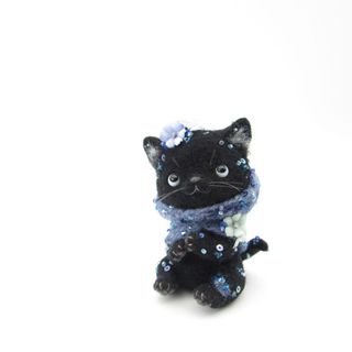 (Category: ) located in . Submitted by letao.sg (Listing ID 1441640168, Image 1). Description: .