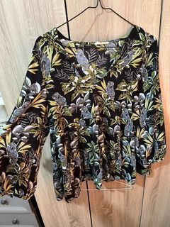 (Category: ) located in . Submitted by declutteringhaven (Listing ID 1441602793, Image 1). Description: .