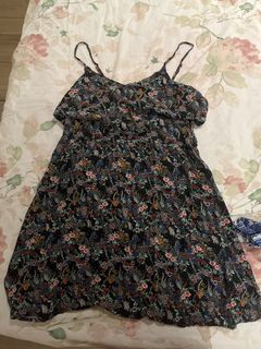 (Category: ) located in . Submitted by slfmz89 (Listing ID 1441762144, Image 1). Description: .