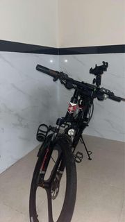 （分類：）位於 。 由 hk1274 提交（商品編號 1441619919，圖片 1）。簡介： 。