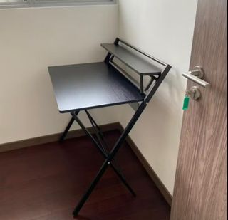 (Category: ) located in . Submitted by gentlefish-ea5019 (Listing ID 1441603396, Image 1). Description: .