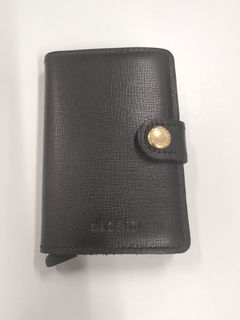 （分類：）位於 。 由 indranet 提交（商品編號 1441661620，圖片 1）。簡介： 。