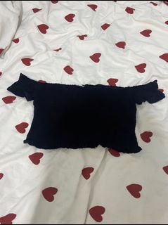 （分類：）位於 。 由 doki.dokii 提交（商品編號 1441691748，圖片 1）。簡介： 。