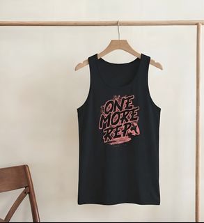 （分類：）位於 。 由 zk0000 提交（商品編號 1441758095，圖片 1）。簡介： 。