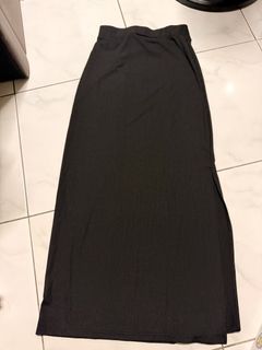 (Category: ) located in . Submitted by jtinycloset (Listing ID 1441672510, Image 1). Description: .