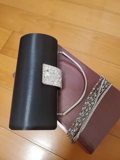 （分類：）位於 。 由 christinel04144 提交（商品編號 1441690934，圖片 1）。簡介： 。