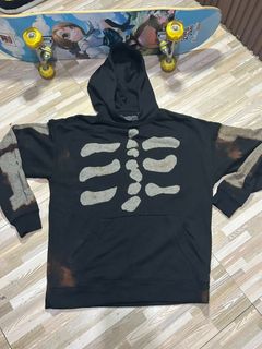 (Category: ) located in . Submitted by fordaluvofthrift2600 (Listing ID 1441775563, Image 1). Description: .