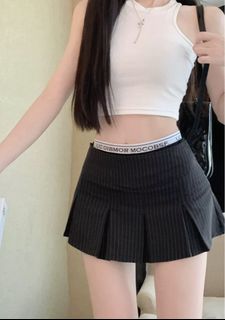 (Category: ) located in . Submitted by g11nseng (Listing ID 1440918337, Image 1). Description: .