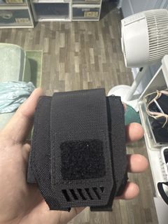 (Category: ) located in . Submitted by cheapcheapsalessg (Listing ID 1441763928, Image 1). Description: .