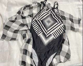 (Category: ) located in . Submitted by lovedbyjen_ (Listing ID 1441743031, Image 1). Description: .