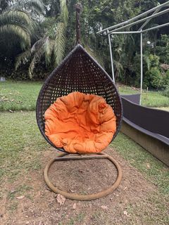 (Category: ) located in . Submitted by jouanjan (Listing ID 1441248486, Image 1). Description: .