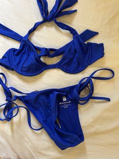 (Category: ) located in . Submitted by forealapril (Listing ID 1441638767, Image 1). Description: .