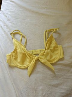 (Category: ) located in . Submitted by forealapril (Listing ID 1441639432, Image 1). Description: .