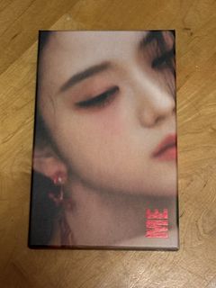 （分類：）位於 。 由 _ff._ 提交（商品編號 1441630911，圖片 1）。簡介： 。