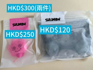 （分類：）位於 。 由 _hisao989_ 提交（商品編號 1440869616，圖片 1）。簡介： 。