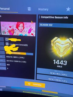 (Category: ) located in . Submitted by gummynotbear (Listing ID 1441770463, Image 1). Description: .