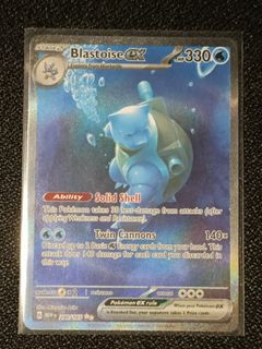 (Category: ) located in . Submitted by rowshaun (Listing ID 1441636647, Image 1). Description: .