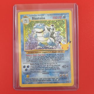 (Category: ) located in . Submitted by kevynwoo (Listing ID 1441620339, Image 1). Description: .