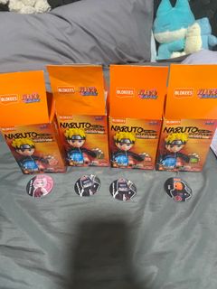 (Category: ) located in . Submitted by jeron678 (Listing ID 1441733634, Image 1). Description: .