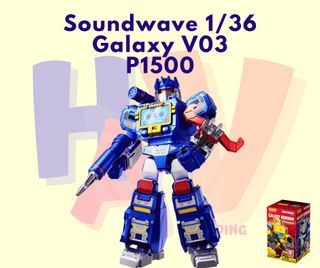 (Category: ) located in . Submitted by havtrading (Listing ID 1436537903, Image 1). Description: .